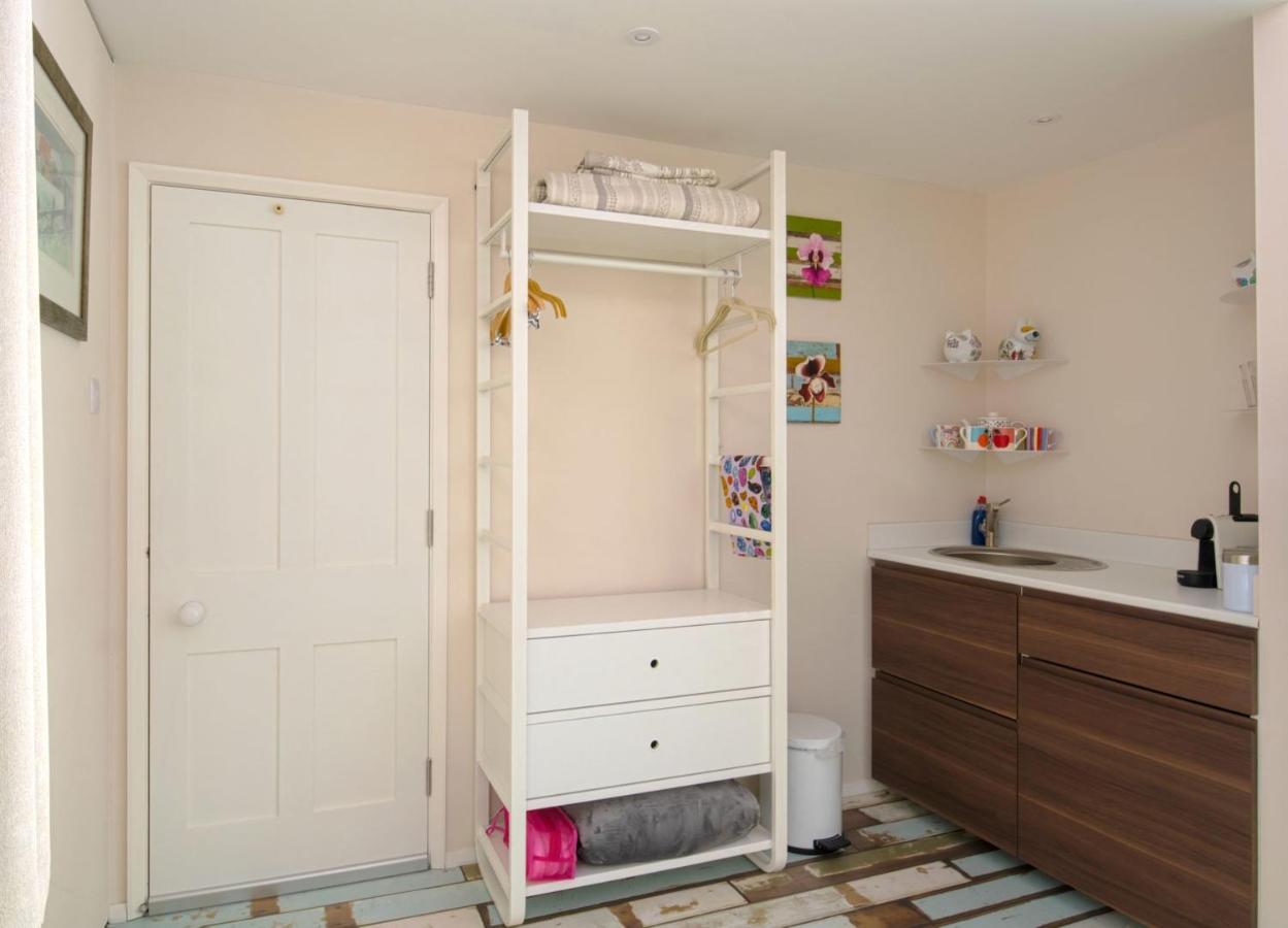 Studio In Lansdown, Bath Ba1 エクステリア 写真